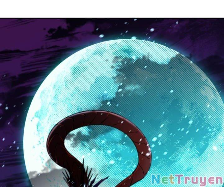 đọc truyện Tôi Càng Ăn Càng Trở Nên Mạnh Mẽ Chương 55 ảnh 188 tại Thiên Thai Truyện