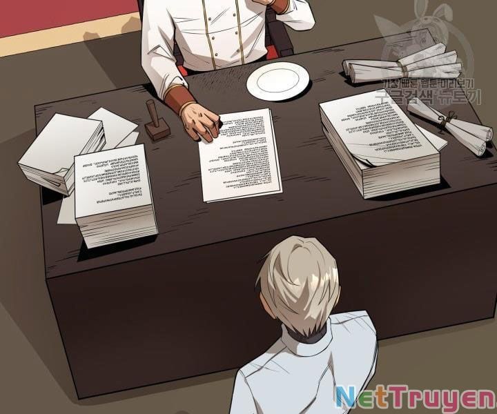 đọc truyện Tôi Càng Ăn Càng Trở Nên Mạnh Mẽ Chương 55 ảnh 21 tại Thiên Thai Truyện