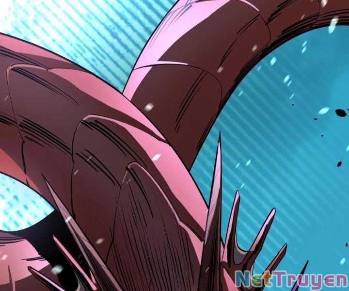 đọc truyện Tôi Càng Ăn Càng Trở Nên Mạnh Mẽ Chương 55 ảnh 192 tại Thiên Thai Truyện