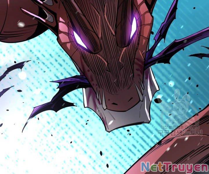 đọc truyện Tôi Càng Ăn Càng Trở Nên Mạnh Mẽ Chương 55 ảnh 193 tại Thiên Thai Truyện