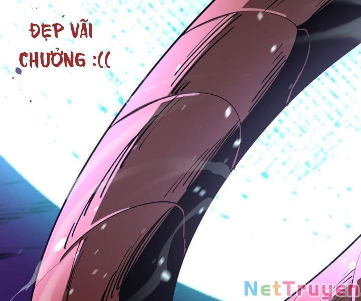 đọc truyện Tôi Càng Ăn Càng Trở Nên Mạnh Mẽ Chương 55 ảnh 194 tại Thiên Thai Truyện