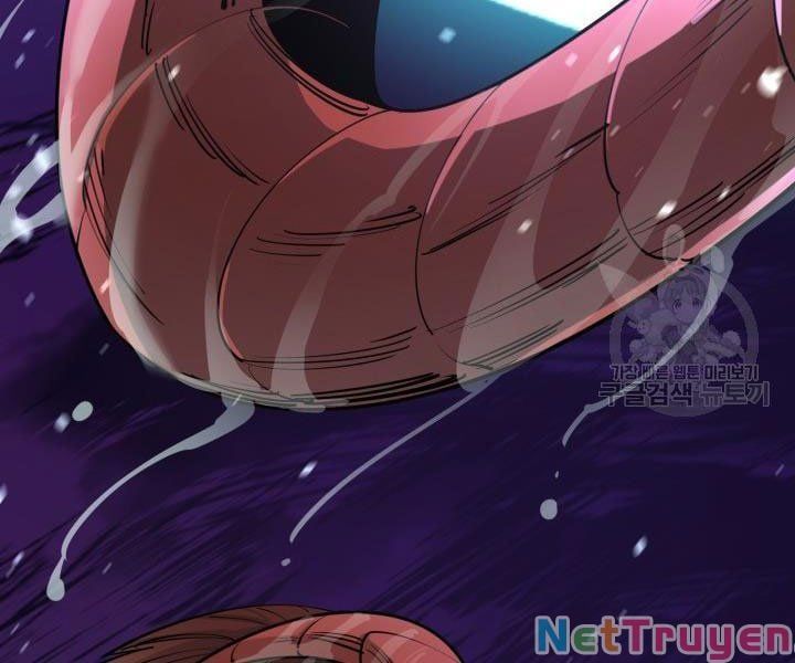 đọc truyện Tôi Càng Ăn Càng Trở Nên Mạnh Mẽ Chương 55 ảnh 195 tại Thiên Thai Truyện