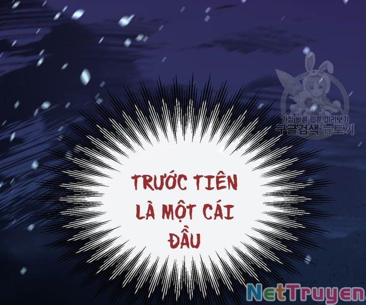 đọc truyện Tôi Càng Ăn Càng Trở Nên Mạnh Mẽ Chương 55 ảnh 197 tại Thiên Thai Truyện