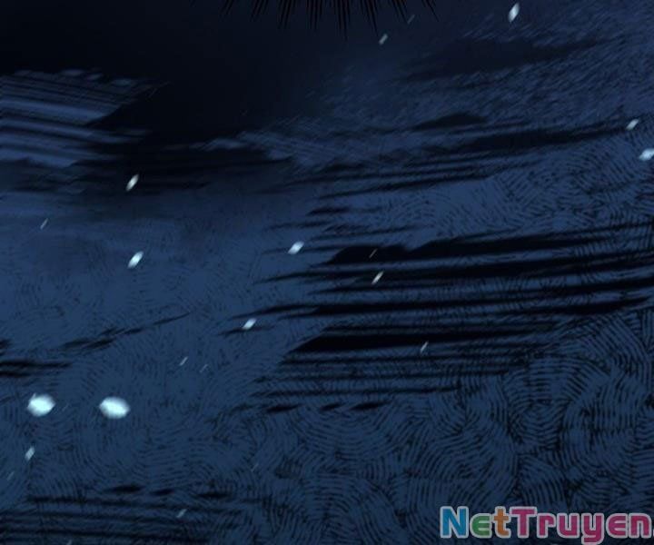 đọc truyện Tôi Càng Ăn Càng Trở Nên Mạnh Mẽ Chương 55 ảnh 198 tại Thiên Thai Truyện