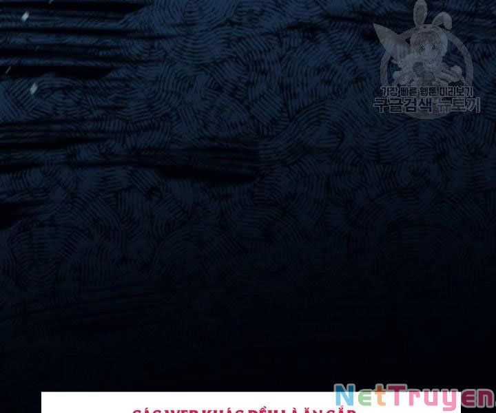 đọc truyện Tôi Càng Ăn Càng Trở Nên Mạnh Mẽ Chương 55 ảnh 199 tại Thiên Thai Truyện