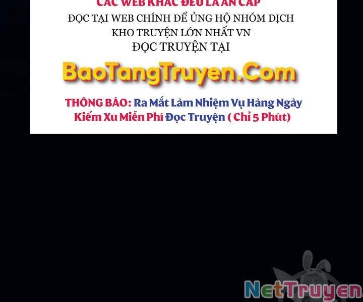 đọc truyện Tôi Càng Ăn Càng Trở Nên Mạnh Mẽ Chương 55 ảnh 200 tại Thiên Thai Truyện