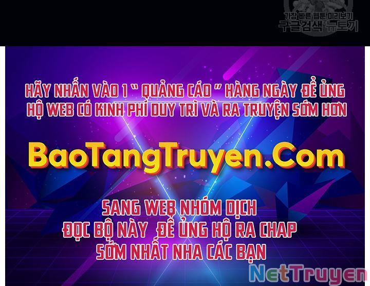 đọc truyện Tôi Càng Ăn Càng Trở Nên Mạnh Mẽ Chương 55 ảnh 201 tại Thiên Thai Truyện