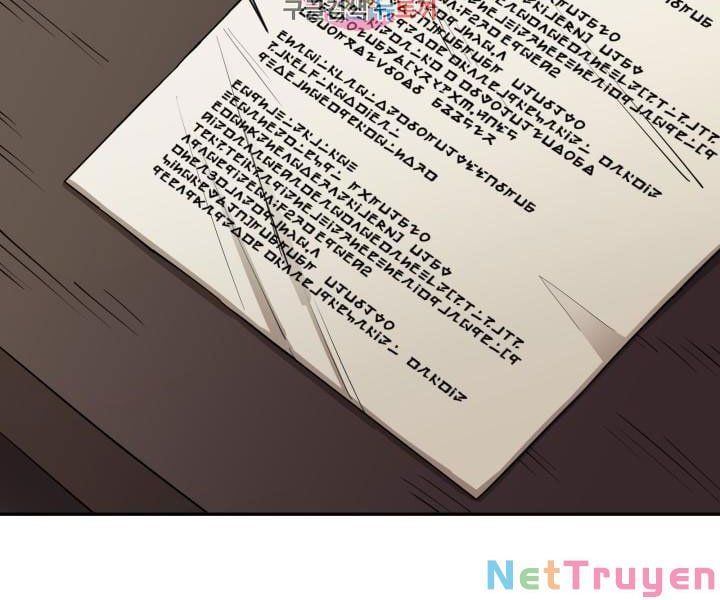 đọc truyện Tôi Càng Ăn Càng Trở Nên Mạnh Mẽ Chương 55 ảnh 4 tại Thiên Thai Truyện