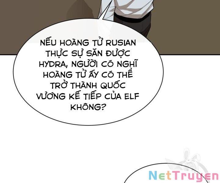 đọc truyện Tôi Càng Ăn Càng Trở Nên Mạnh Mẽ Chương 55 ảnh 22 tại Thiên Thai Truyện