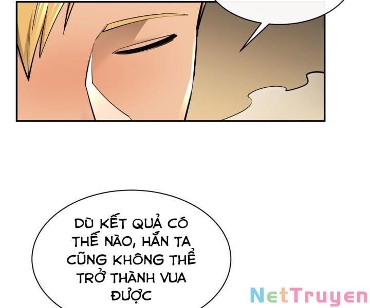 đọc truyện Tôi Càng Ăn Càng Trở Nên Mạnh Mẽ Chương 55 ảnh 24 tại Thiên Thai Truyện