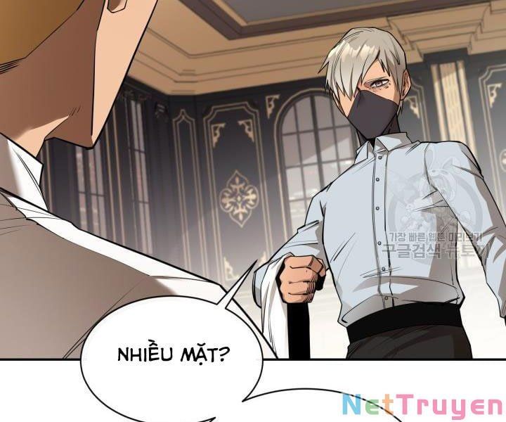 đọc truyện Tôi Càng Ăn Càng Trở Nên Mạnh Mẽ Chương 55 ảnh 27 tại Thiên Thai Truyện