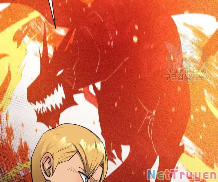 đọc truyện Tôi Càng Ăn Càng Trở Nên Mạnh Mẽ Chương 55 ảnh 29 tại Thiên Thai Truyện