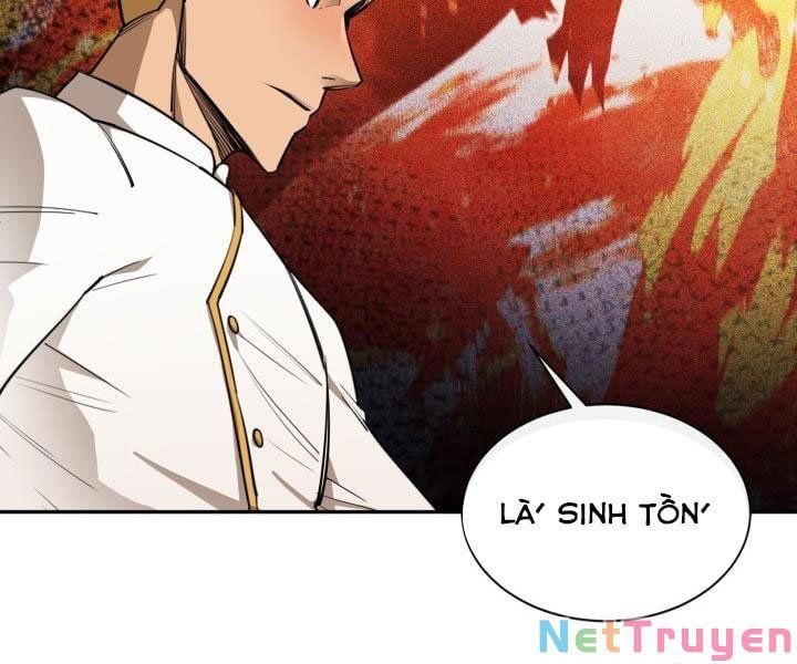 đọc truyện Tôi Càng Ăn Càng Trở Nên Mạnh Mẽ Chương 55 ảnh 30 tại Thiên Thai Truyện