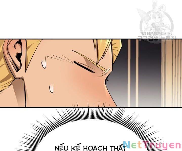 đọc truyện Tôi Càng Ăn Càng Trở Nên Mạnh Mẽ Chương 55 ảnh 31 tại Thiên Thai Truyện