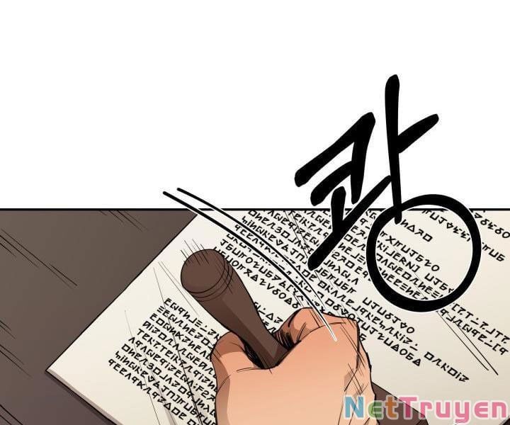 đọc truyện Tôi Càng Ăn Càng Trở Nên Mạnh Mẽ Chương 55 ảnh 5 tại Thiên Thai Truyện