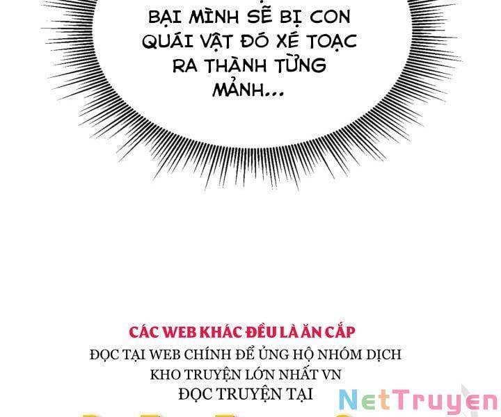 đọc truyện Tôi Càng Ăn Càng Trở Nên Mạnh Mẽ Chương 55 ảnh 32 tại Thiên Thai Truyện