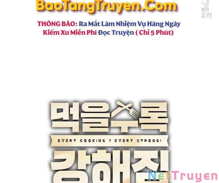 đọc truyện Tôi Càng Ăn Càng Trở Nên Mạnh Mẽ Chương 55 ảnh 33 tại Thiên Thai Truyện