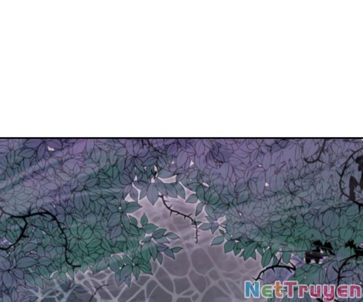 đọc truyện Tôi Càng Ăn Càng Trở Nên Mạnh Mẽ Chương 55 ảnh 35 tại Thiên Thai Truyện