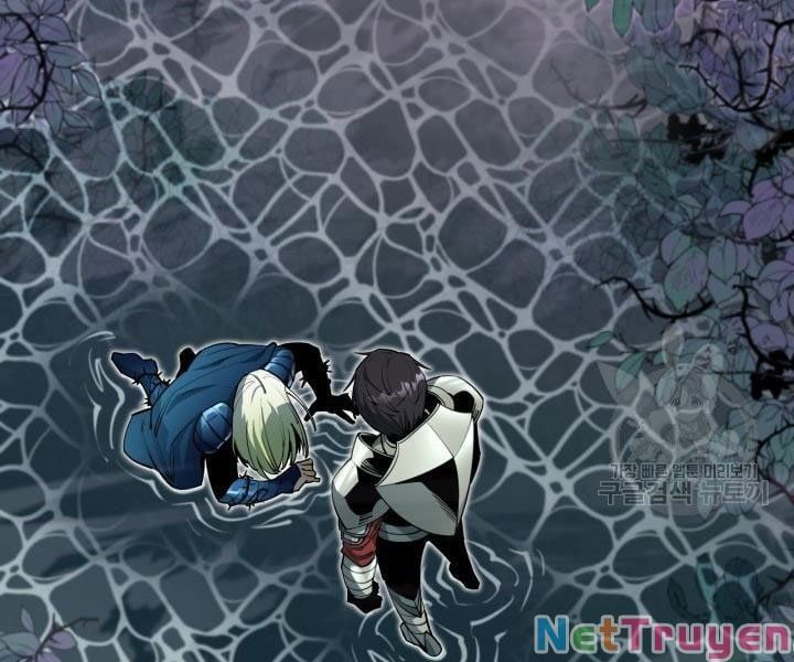 đọc truyện Tôi Càng Ăn Càng Trở Nên Mạnh Mẽ Chương 55 ảnh 36 tại Thiên Thai Truyện