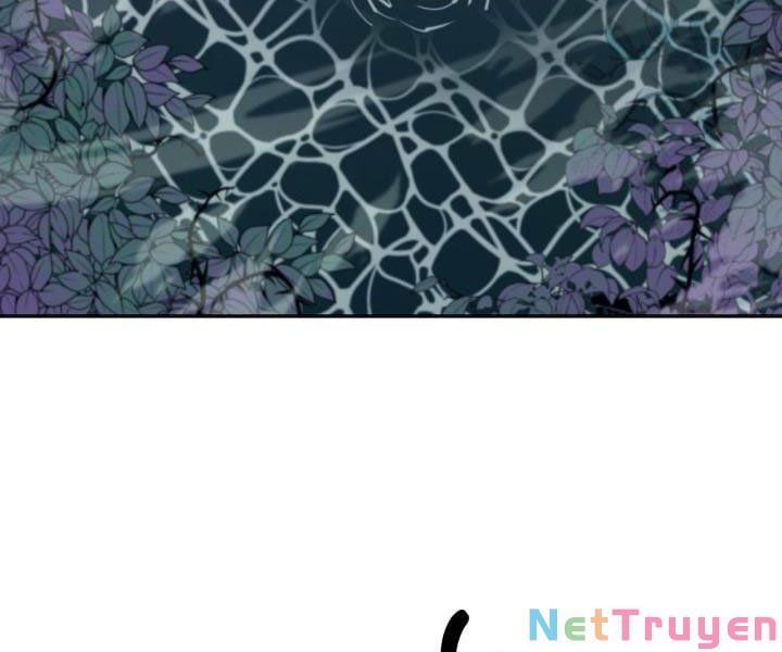 đọc truyện Tôi Càng Ăn Càng Trở Nên Mạnh Mẽ Chương 55 ảnh 37 tại Thiên Thai Truyện