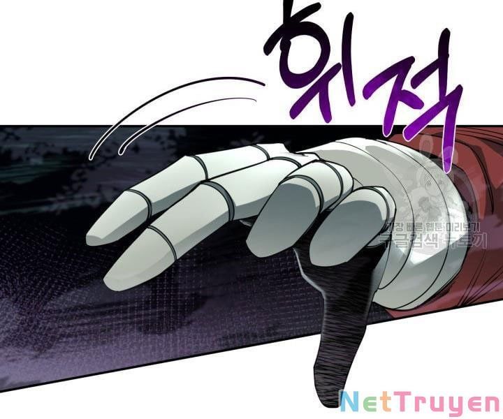 đọc truyện Tôi Càng Ăn Càng Trở Nên Mạnh Mẽ Chương 55 ảnh 38 tại Thiên Thai Truyện