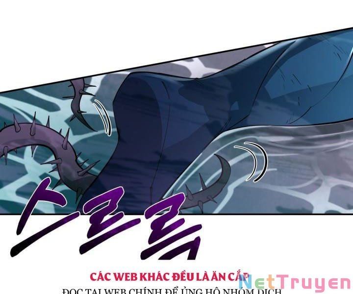 đọc truyện Tôi Càng Ăn Càng Trở Nên Mạnh Mẽ Chương 55 ảnh 39 tại Thiên Thai Truyện