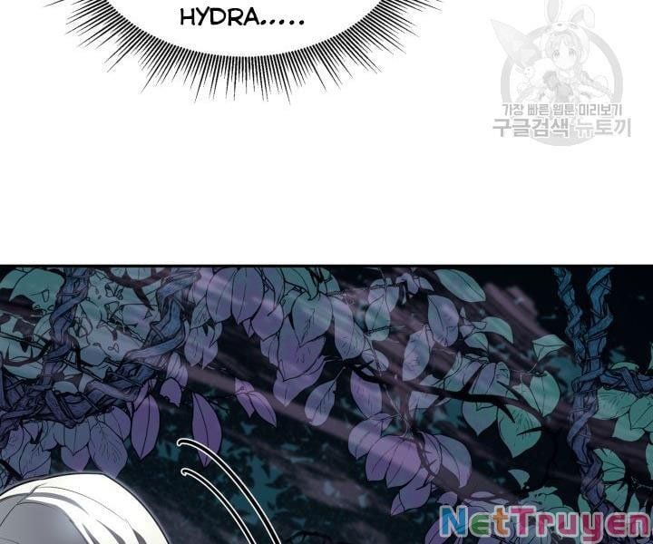 đọc truyện Tôi Càng Ăn Càng Trở Nên Mạnh Mẽ Chương 55 ảnh 42 tại Thiên Thai Truyện