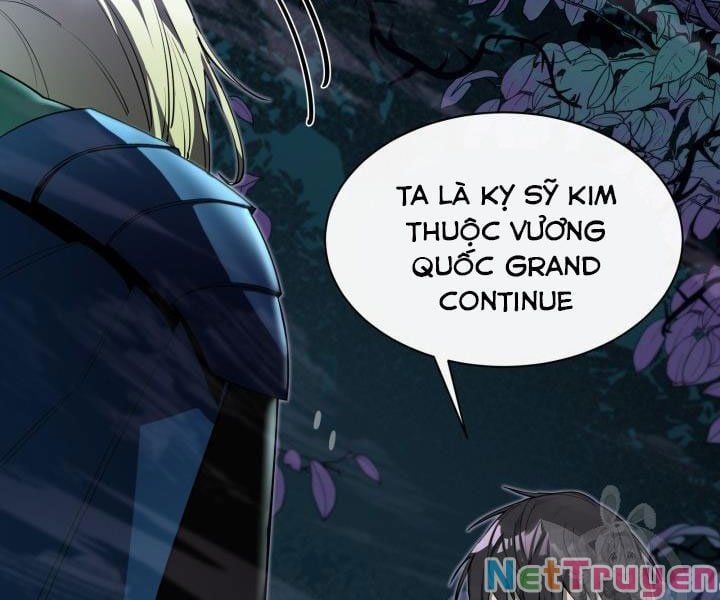 đọc truyện Tôi Càng Ăn Càng Trở Nên Mạnh Mẽ Chương 55 ảnh 43 tại Thiên Thai Truyện