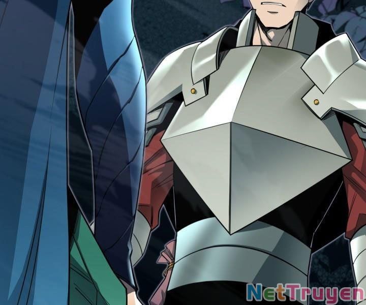 đọc truyện Tôi Càng Ăn Càng Trở Nên Mạnh Mẽ Chương 55 ảnh 45 tại Thiên Thai Truyện