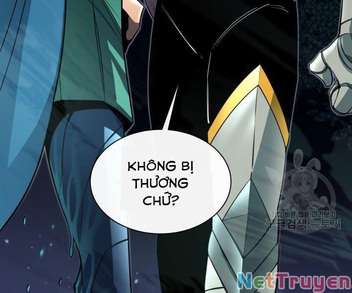 đọc truyện Tôi Càng Ăn Càng Trở Nên Mạnh Mẽ Chương 55 ảnh 46 tại Thiên Thai Truyện