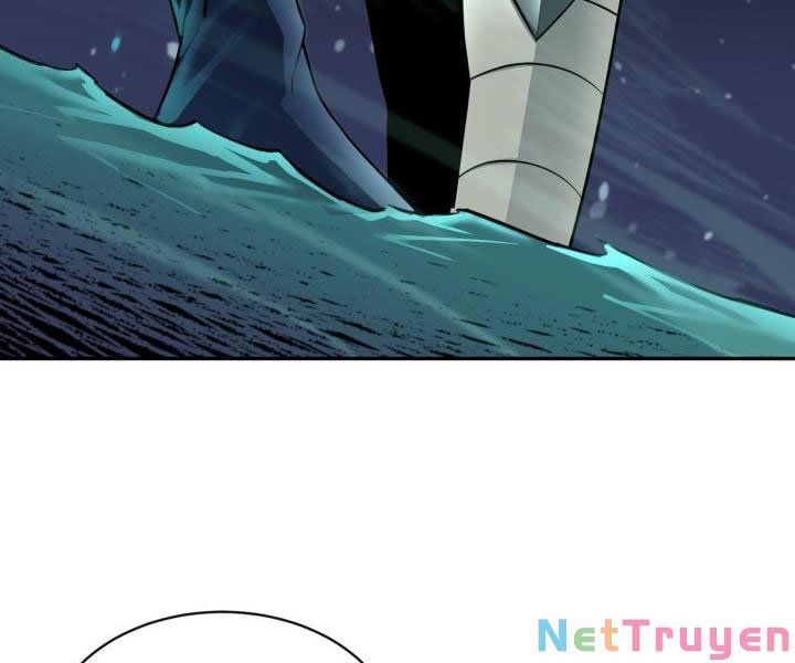 đọc truyện Tôi Càng Ăn Càng Trở Nên Mạnh Mẽ Chương 55 ảnh 47 tại Thiên Thai Truyện