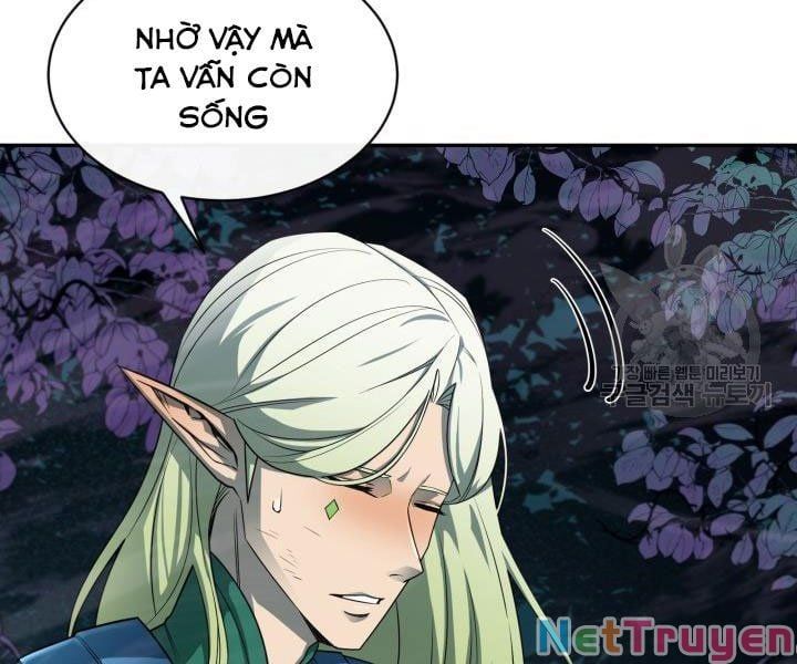 đọc truyện Tôi Càng Ăn Càng Trở Nên Mạnh Mẽ Chương 55 ảnh 48 tại Thiên Thai Truyện