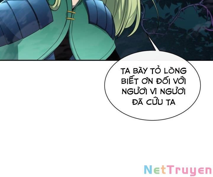 đọc truyện Tôi Càng Ăn Càng Trở Nên Mạnh Mẽ Chương 55 ảnh 49 tại Thiên Thai Truyện