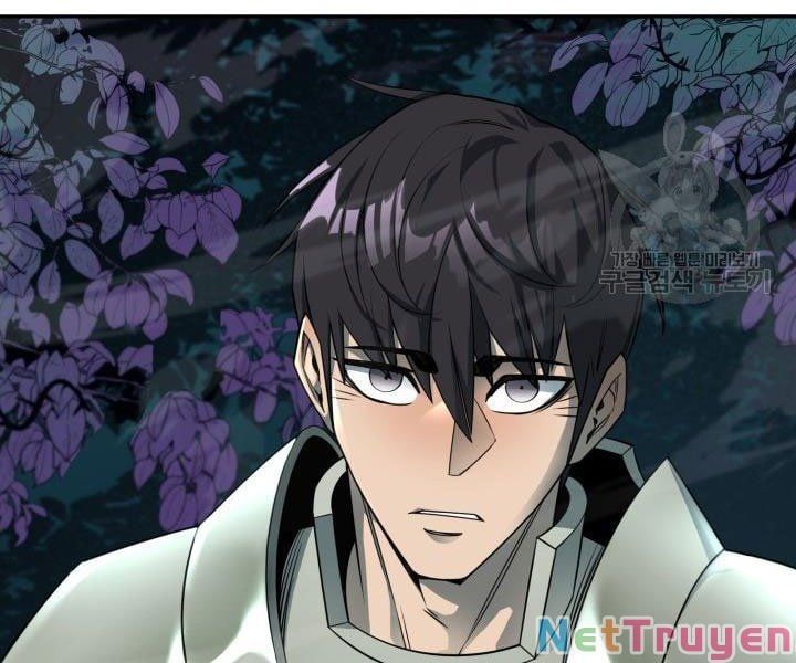 đọc truyện Tôi Càng Ăn Càng Trở Nên Mạnh Mẽ Chương 55 ảnh 50 tại Thiên Thai Truyện