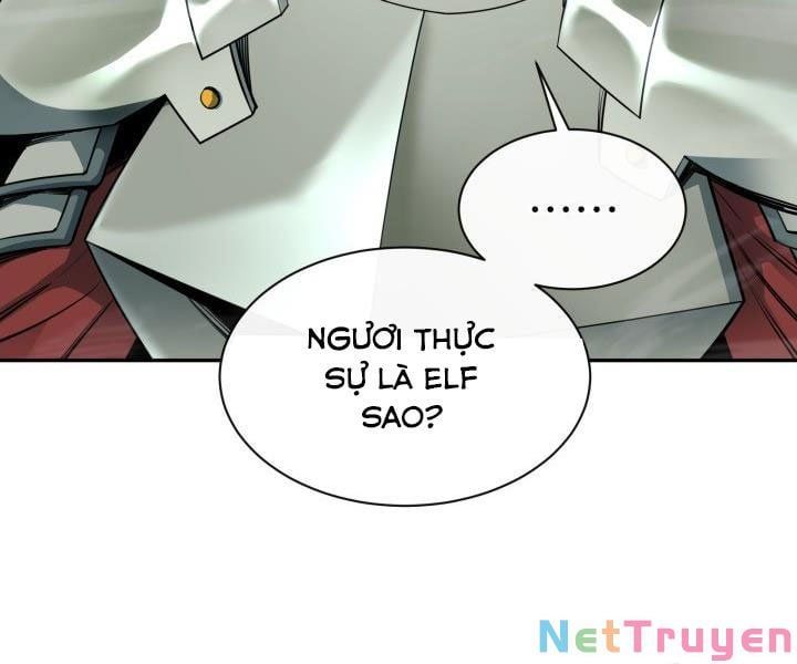 đọc truyện Tôi Càng Ăn Càng Trở Nên Mạnh Mẽ Chương 55 ảnh 51 tại Thiên Thai Truyện