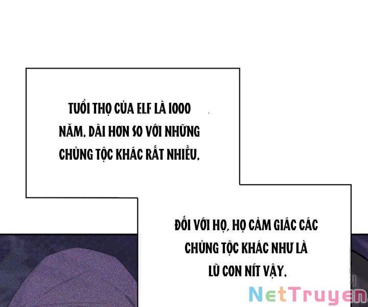 đọc truyện Tôi Càng Ăn Càng Trở Nên Mạnh Mẽ Chương 55 ảnh 55 tại Thiên Thai Truyện