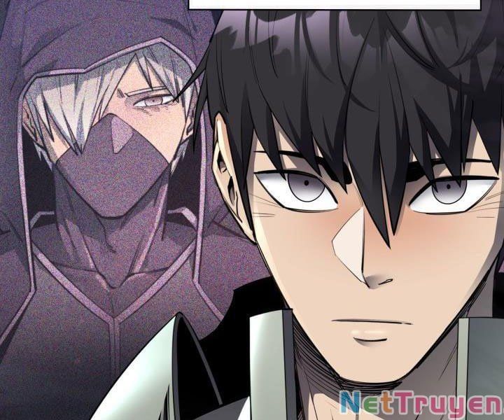 đọc truyện Tôi Càng Ăn Càng Trở Nên Mạnh Mẽ Chương 55 ảnh 56 tại Thiên Thai Truyện