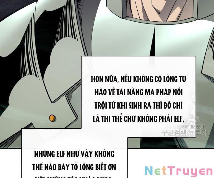 đọc truyện Tôi Càng Ăn Càng Trở Nên Mạnh Mẽ Chương 55 ảnh 57 tại Thiên Thai Truyện