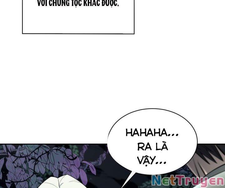 đọc truyện Tôi Càng Ăn Càng Trở Nên Mạnh Mẽ Chương 55 ảnh 58 tại Thiên Thai Truyện