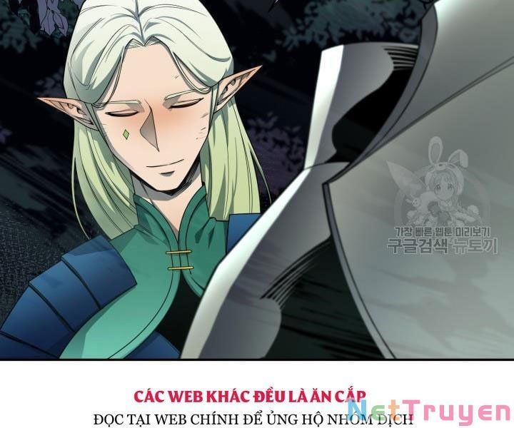 đọc truyện Tôi Càng Ăn Càng Trở Nên Mạnh Mẽ Chương 55 ảnh 59 tại Thiên Thai Truyện