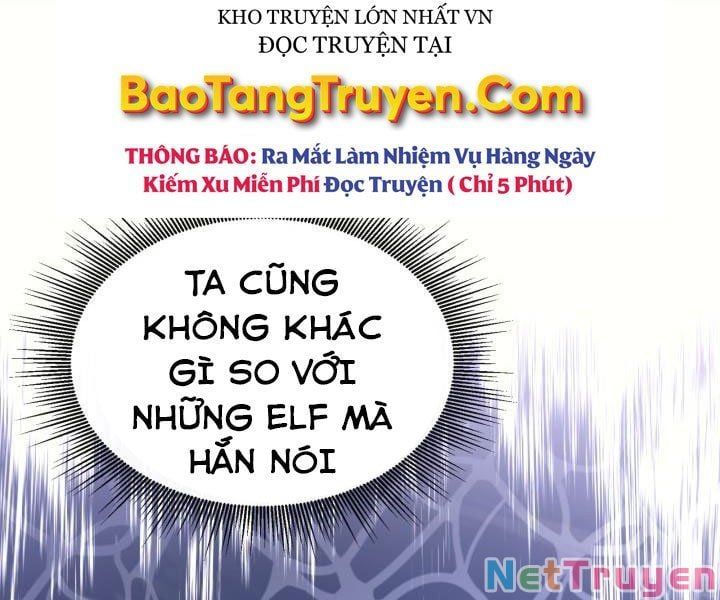 đọc truyện Tôi Càng Ăn Càng Trở Nên Mạnh Mẽ Chương 55 ảnh 60 tại Thiên Thai Truyện