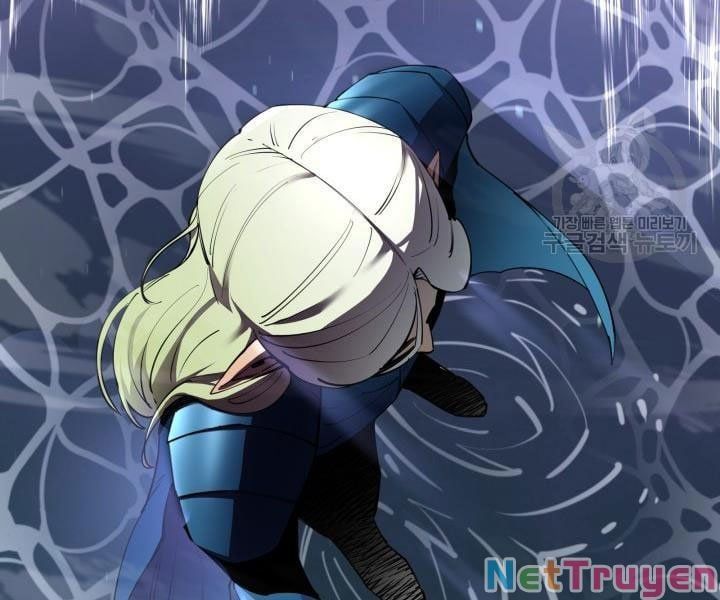 đọc truyện Tôi Càng Ăn Càng Trở Nên Mạnh Mẽ Chương 55 ảnh 61 tại Thiên Thai Truyện