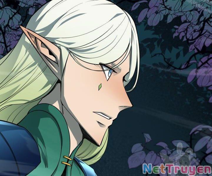 đọc truyện Tôi Càng Ăn Càng Trở Nên Mạnh Mẽ Chương 55 ảnh 64 tại Thiên Thai Truyện