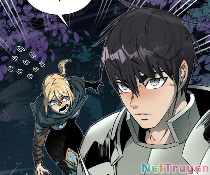 đọc truyện Tôi Càng Ăn Càng Trở Nên Mạnh Mẽ Chương 55 ảnh 68 tại Thiên Thai Truyện