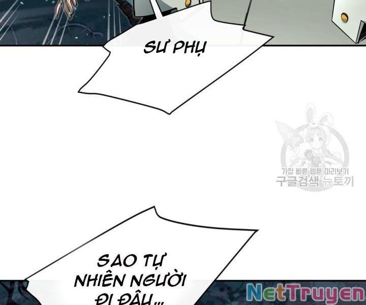 đọc truyện Tôi Càng Ăn Càng Trở Nên Mạnh Mẽ Chương 55 ảnh 69 tại Thiên Thai Truyện