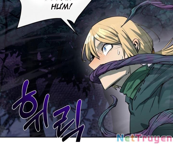 đọc truyện Tôi Càng Ăn Càng Trở Nên Mạnh Mẽ Chương 55 ảnh 70 tại Thiên Thai Truyện