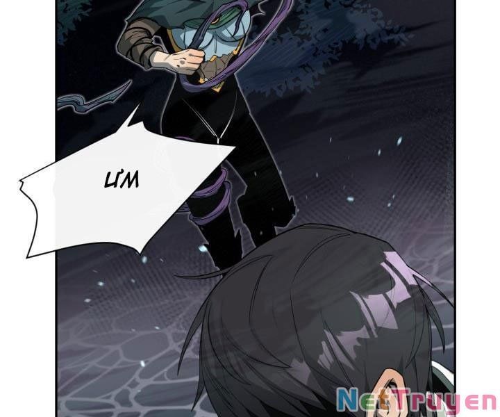 đọc truyện Tôi Càng Ăn Càng Trở Nên Mạnh Mẽ Chương 55 ảnh 72 tại Thiên Thai Truyện