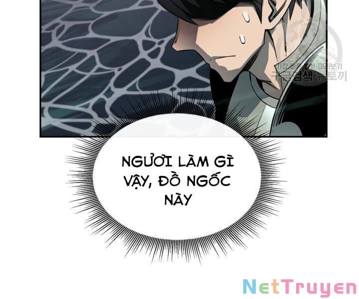 đọc truyện Tôi Càng Ăn Càng Trở Nên Mạnh Mẽ Chương 55 ảnh 73 tại Thiên Thai Truyện