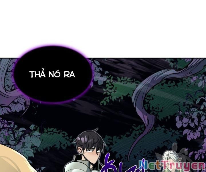 đọc truyện Tôi Càng Ăn Càng Trở Nên Mạnh Mẽ Chương 55 ảnh 74 tại Thiên Thai Truyện