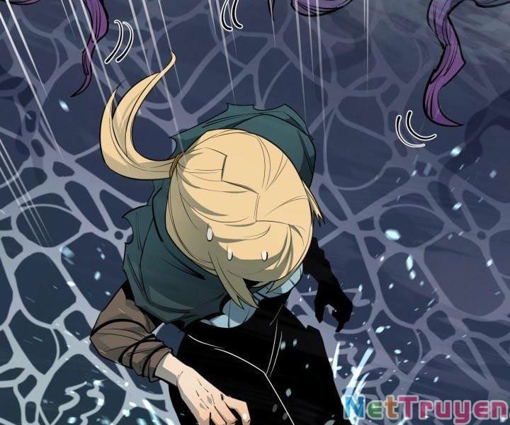 đọc truyện Tôi Càng Ăn Càng Trở Nên Mạnh Mẽ Chương 55 ảnh 77 tại Thiên Thai Truyện